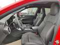 Audi S6 55 TDI q. Tiptr., HD Matrix LED, AHK, P Rojo - thumbnail 8