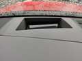Audi S6 55 TDI q. Tiptr., HD Matrix LED, AHK, P Rojo - thumbnail 20