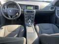 Volvo S60 S60 D2 Argent - thumbnail 8