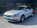 Volvo S60 S60 D2 Argent - thumbnail 1