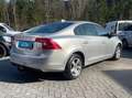 Volvo S60 S60 D2 Argent - thumbnail 5