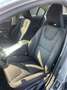 Volvo S60 S60 D2 Argent - thumbnail 6