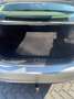 Volvo S60 S60 D2 Argent - thumbnail 9