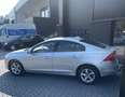 Volvo S60 S60 D2 Argent - thumbnail 3