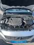 Volvo S60 S60 D2 Argent - thumbnail 10