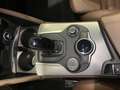 Alfa Romeo Stelvio 2.2 TD 210CV AT8 Q4 EXECUTIVE Gris - thumbnail 17