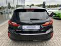 Ford Fiesta 1.0 EcoBoost Hybrid S&S Automatik TITANIUM X Noir - thumbnail 6