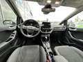 Ford Fiesta 1.0 EcoBoost Hybrid S&S Automatik TITANIUM X Noir - thumbnail 14