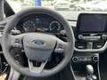 Ford Fiesta 1.0 EcoBoost Hybrid S&S Automatik TITANIUM X Schwarz - thumbnail 13