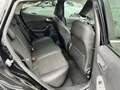Ford Fiesta 1.0 EcoBoost Hybrid S&S Automatik TITANIUM X Schwarz - thumbnail 11