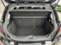 Ford Fiesta 1.0 EcoBoost Hybrid S&S Automatik TITANIUM X Schwarz - thumbnail 7