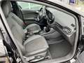 Ford Fiesta 1.0 EcoBoost Hybrid S&S Automatik TITANIUM X Schwarz - thumbnail 10