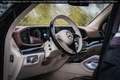 Mercedes-Benz GLS 600 GLS600 Maybach Facelift 2-tone + Prod 24 + E-ABC Zwart - thumbnail 9