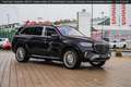 Mercedes-Benz GLS 600 GLS600 Maybach Facelift 2-tone + Prod 24 + E-ABC Zwart - thumbnail 4