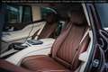 Mercedes-Benz GLS 600 GLS600 Maybach Facelift 2-tone + Prod 24 + E-ABC Zwart - thumbnail 15