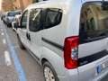 Fiat Qubo 1.4 8v natural power MyLife 70cv - thumbnail 5