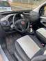 Fiat Qubo 1.4 8v natural power MyLife 70cv - thumbnail 2