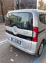 Fiat Qubo 1.4 8v natural power MyLife 70cv - thumbnail 4