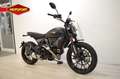 Ducati Scrambler ICON DARK Zwart - thumbnail 2