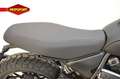 Ducati Scrambler ICON DARK Zwart - thumbnail 14