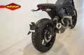 Ducati Scrambler ICON DARK Zwart - thumbnail 13
