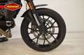 Ducati Scrambler ICON DARK Zwart - thumbnail 6