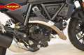 Ducati Scrambler ICON DARK Zwart - thumbnail 10