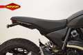 Ducati Scrambler ICON DARK Zwart - thumbnail 12
