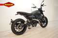 Ducati Scrambler ICON DARK Zwart - thumbnail 3