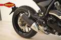 Ducati Scrambler ICON DARK Zwart - thumbnail 9