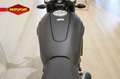 Ducati Scrambler ICON DARK Zwart - thumbnail 15