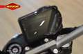 Ducati Scrambler ICON DARK Zwart - thumbnail 16