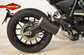 Ducati Scrambler ICON DARK Zwart - thumbnail 11