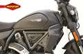 Ducati Scrambler ICON DARK Zwart - thumbnail 7