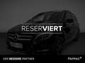 Mercedes-Benz B 200 d Austria Edition PTS LED SHZ Schwarz - thumbnail 1