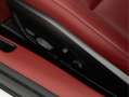 Porsche 992 Carrera Zilver - thumbnail 25