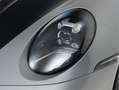 Porsche 992 Carrera Zilver - thumbnail 14