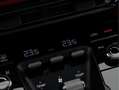 Porsche 992 Carrera Zilver - thumbnail 41