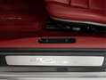 Porsche 992 Carrera Zilver - thumbnail 24