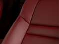 Porsche 992 Carrera Zilver - thumbnail 45