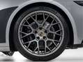 Porsche 992 Carrera Zilver - thumbnail 4