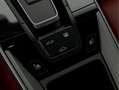 Porsche 992 Carrera Zilver - thumbnail 42