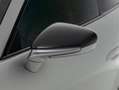 Porsche 992 Carrera Zilver - thumbnail 15