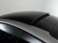 Porsche 992 Carrera Zilver - thumbnail 17