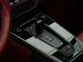 Porsche 992 Carrera Zilver - thumbnail 34