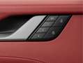 Porsche 992 Carrera Zilver - thumbnail 29