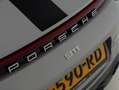 Porsche 992 Carrera Zilver - thumbnail 19