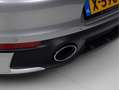 Porsche 992 Carrera Zilver - thumbnail 21