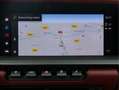 Porsche 992 Carrera Zilver - thumbnail 37