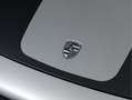 Porsche 992 Carrera Zilver - thumbnail 13
